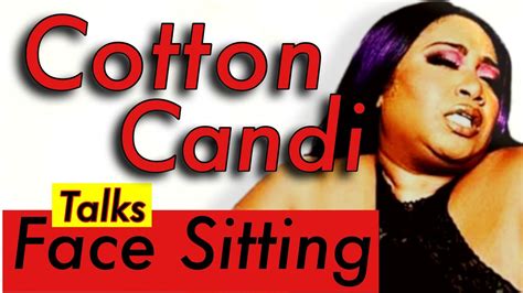 cotton candi|Cotton Candi Porn Movies .